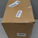 Qaobo 2 Pack Raised Garden Bed, Planter Boxes with Trellis 58.3'' Tomato Planters for Climbing Vine Vegetables Flowers Plants Self Watering Tomatoes Cage for Outdoor Patio Greenhouse