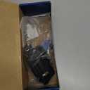 Denso Direct Ignition Coil - 673-1203 (Fits Select Years of Lexus: GS300/ IS300/ SC300 and Toyota Supra Vehicles)