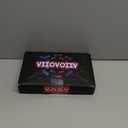 TK Teddy Bear Micro Building Blocks Set(4500Pieces) Winktoys Christmas Bear Building Blocks Gift for Adult and Kid