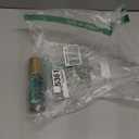 Shea Moisture Bonding Oil Amla Oil To Protect, Strengthen And Smooth Hair With Amla Oil And Fair-Trade Shea Butter With 5X Strength And 24-Hour Frizz & Humidity Control 3.3 Fl Oz