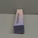 Pet Heating Pad for Cats & Dogs,Safe Electric Cat Warming Pad with Chew Resistant Cord,Automatic Induction Heated Cat Bed,Adjustable Temperature & Time(17.7" x 17.7") (dark grey)