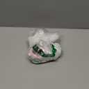 Stride Rite 360 Baby Taye 2.0 Sneakers (5 Toddler, Pink)