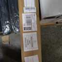 ALTRUISTIC Heavy Duty Commercial Carpet Tiles, 24" x 24", Non-Slip Soft Square Floor Tile, 18 Pieces/72 sq ft, FlexLok Tabs Included, for Office Bedroom Living Room Kitchen Garage Gym (1, Blue)