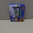 Paw Patrol Academy Rescue Mission Pup Pad, Interactive Toy with Lights, Sounds & Music, Pretend Play Kids Toys for Boys & Girls Ages 3 and Up