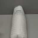 Beckham Hotel Collection Bed Pillows Standard/Queen Size - Original Soft Down Alternative Pillow for Sleeping - Soft Support for Back, Stomach or Side Sleepers (White)