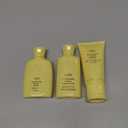 ORIBE Hair Alchemy Discovery Set