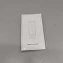 Digital Voice Recorder, Voice Memo Device, USB Digital Audio Note Taker with Playback, One-Click Operation, 25-Day Standby, WAV HD Sound, Portable for Meetings, Lectures, Interviews (Obsidian)