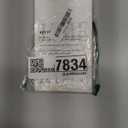 Anqrp Shockproof for Galaxy S21 Ultra Case 5G, [Heat Dissipation] [No Fall-Off Kickstand] 360Metal Ring Military Grade Protection Phone Case with Samsung Galaxy S21 Ultra 6.8 Inch, Blue