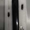 Milk Frother Handheld,Dallfoll USB Rechargeable Electric Foam Wand Maker for Coffee, 3 Speeds Mini Milk Foamer Drink Mixer with 2 Whisks for Bulletproof Coffee Frappe Latte Cappuccino Hot Chocolate