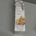 Seal a Meal by Food Saver Two 11 In Rolls Vacuum Storage Rolls