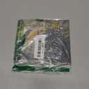 We Are Motrhead [Digipak]