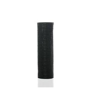 Fencing, Size: 16 3/4th