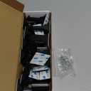 The Good Stuff Safety Baby Latches (Pack of 12)