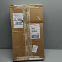 JS Collections Women's Chelsea Asymmetrical Cocktail (8, Deep Teal)