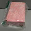 KAIRA Funny Tumbler Accountant Gifts for Women FREAK IN THE Tumbler Gifts for Coworkers 12 oz Cup Coffee Mug,(Gift Box)