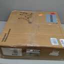 MS251269 MS251270 Front Lower Control Arm Suspension Kit 2PCS