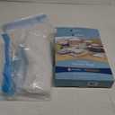 Whitmor Spacemaker Vacuum Bags - Assorted