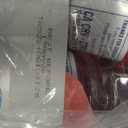 Ocean Spray Juice Drink 10 Ounce Bottle Pack of, Diet Cranberry, 60 Fl Oz, (Pack of 6)