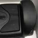 Hover-1 Rival Electric Self-Balancing Hoverboard for Kids with 6.5 Tires, Dual 110W Motors, 6 mph Max Speed, and 3 Miles Max Range (Blue)