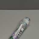 Tanologist Dark Self Tan Mousse, Clear SelfTanning Mousse, StreakFree, Natural Glow, No Fake Tan Smell Or Orange Tone, Long Lasting, Clean Ingredients, Vegan, 6.76 fl. oz/200 ml Bottle