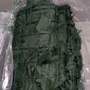 Artificial Ivy Privacy Fence Wall Screen,60X120 in UV-Anti Faux Greenery Backdrop Ivy Vine Leaf Hedges Fence Panels for Patio, Balcony, Garden, Backyard Indoor Outdoor Green Wall Decor