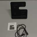 3 in 1 Fast Charging Stand for Samsung Galaxy 