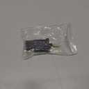 Brake Light Switch 4Pin L23266490A/GJ6E-66490 Fit for Mazda 6 Station Wagon CX-7 MX-5 RX-8 2002-2014