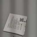 LIANSUM USB to DC 5V Power Cord, Universal DC 5.5x2.1mm Plug Jack Charging Cable with 10 Connector Tips(5.5x2.5, 4.8x1.7, 4.0x1.7, 4.0x1.35, 3.5x1.35, 3.0x1.1, 2.5x0.7, Micro USB, Type-C, Mini USB)5FT