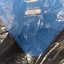 LULY YANG DSP Safety Vest-PHASING OUT (4X-Large-5X-Large)