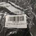 Victorem Throwing Mobility Bands Bonus Carrying Bag, Connecting Strap, & Workout Guide Baseball, Softball, Quarterback, Exercise Resistance Bands