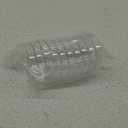 Vabiooth Sterile Plastic Petri Dishes 10pcs
