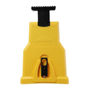 Willmall Portable Chainsaw Sharpener Kit