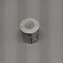 500 PCS Christmas Gift Tags Self Adhesive Gift Tags for Christmas Presents Suitable for Christmas Wrapping Paper Christmas Decorations Christmas Gift Bags for Women Men Kids(2.95 x 1.6 Inch)