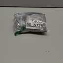 USB Powered Heating Waist Belt, Heating Pad with Hand Pockets, Electric Heated Waist Belt for Period Cramps Body Joints Pain, Three - Level Temperature Control, Grey