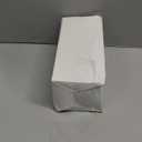 Dog Paw Cleaner, Foot Washer for Pets - Quickly Clean a Muddy Paw, Soft Silicone Bristles, Suitable for Small, Medium, Large Breed Dogs(with 1 Absorbent Towel)