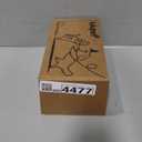 3 in 1 No Pull Dog Harness Leash and Collar Set, Soft Adjustable Dogs Vest Reflective and Comfortable Handle Pink Small