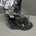 Western Chief Waterproof Printed Wide Calf Rain Boot(8)