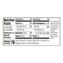 Velveeta Original Pasteurized Recipe Cheese Product, 16 oz Block