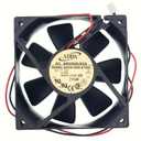 for ADDA AD0812HS-A70GL Cooling Fan, DC12V 0.25A 8025 Chassis Power Supply Fan 80x80x25mm