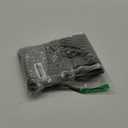 Sofa Cover For Pets 30" x 30" Grey 