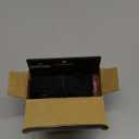 Spalding Basketball Court Marking Kit