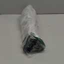 69" Magnetic Phone Tripod, Tripod for iPhone with Remote & Strong Magnetic Holder for Magsafe, Stable Cell Phone Tripod for Video Recording, Essential Tripod & Monopod Accessories for iPhone/Android