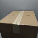 Bedsure Gentlesoft Sherpa King Size Blanket for Bed- Fleece Fluffy & Cozy Cable Jacquard Tufted for Women Gift, Thick and Warm Christmas Blanket for Winter, Beige, 108x90 Inches