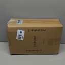 Litanika Oversized King Quilt Bedding Set, 128x120 Inch Super King Light Coffee Comforter Bedspreads Lightweight Bed Coverlets Boho Bedding Cover Decor All Season,3 Pieces (1 Quilt, 2 Pillowcases)