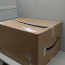 OASIS AUTO Car Seat Covers Full Set Premium Waterproof Faux Leather Cushion Universal Accessories Fit SUV Truck Sedan Automotive Vehicle Auto Interior Protector (OS010-Gray)