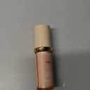 Official Legacera Foundation for Mature Skin, 4-in-1 Foundation - Longwear Match, Hydrating Full Coverage, Long-Lasting & Waterproof, for all Skin Types