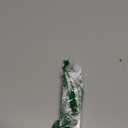 Replacement Remote Control for All Apple TVs: for Apple 4K/ Gen 1 2 3 4/ HD A2169 A1842 A1625 A1427 A1469 A1378 A1218 with TV Control Function