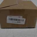 Air Filter 8 Piece