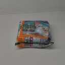 Simple Solution Disposable Dog Diapers, Female Dog Diapers, Puppy Potty Training, Incontinence and Heat Cycle Protection, Large Diapers for Dogs, 18"-27" Waist, 30 Count