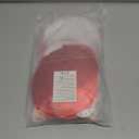 JOYIN 31 Pcs Valentines Day Swirl String Cutout,Decoration Kit with Banner, Garland, Foil Swirls, Hanging Swirls with Heart Pendant,Heart Honeycombs for Valentines Party, Wedding ,Anniversary